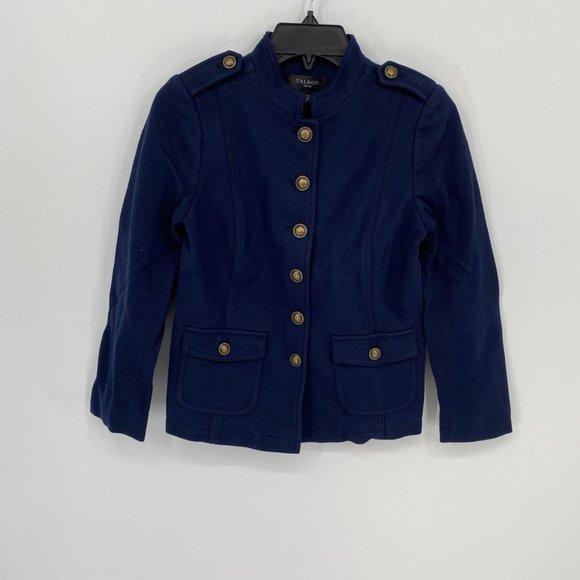 Talbots Women's Jacket - Picture 1 of 3